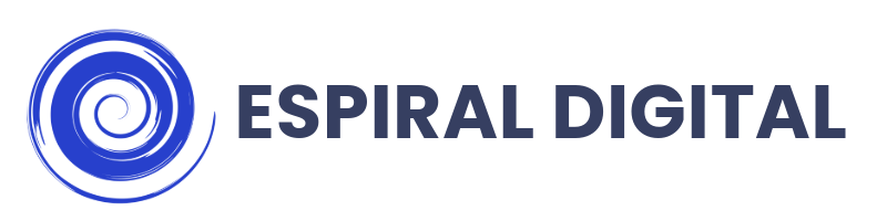 Espiral Digital