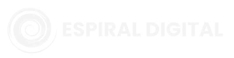 Espiral Digital