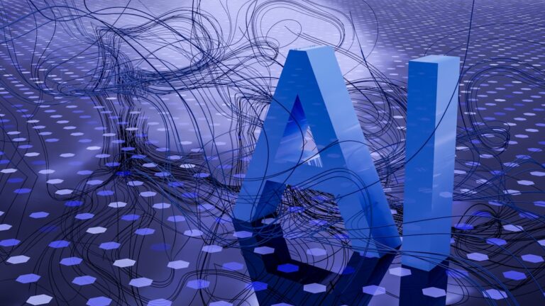 Inteligencia artificial y SEO para PYMEs chilenas - AEO Answer Engine Optimization