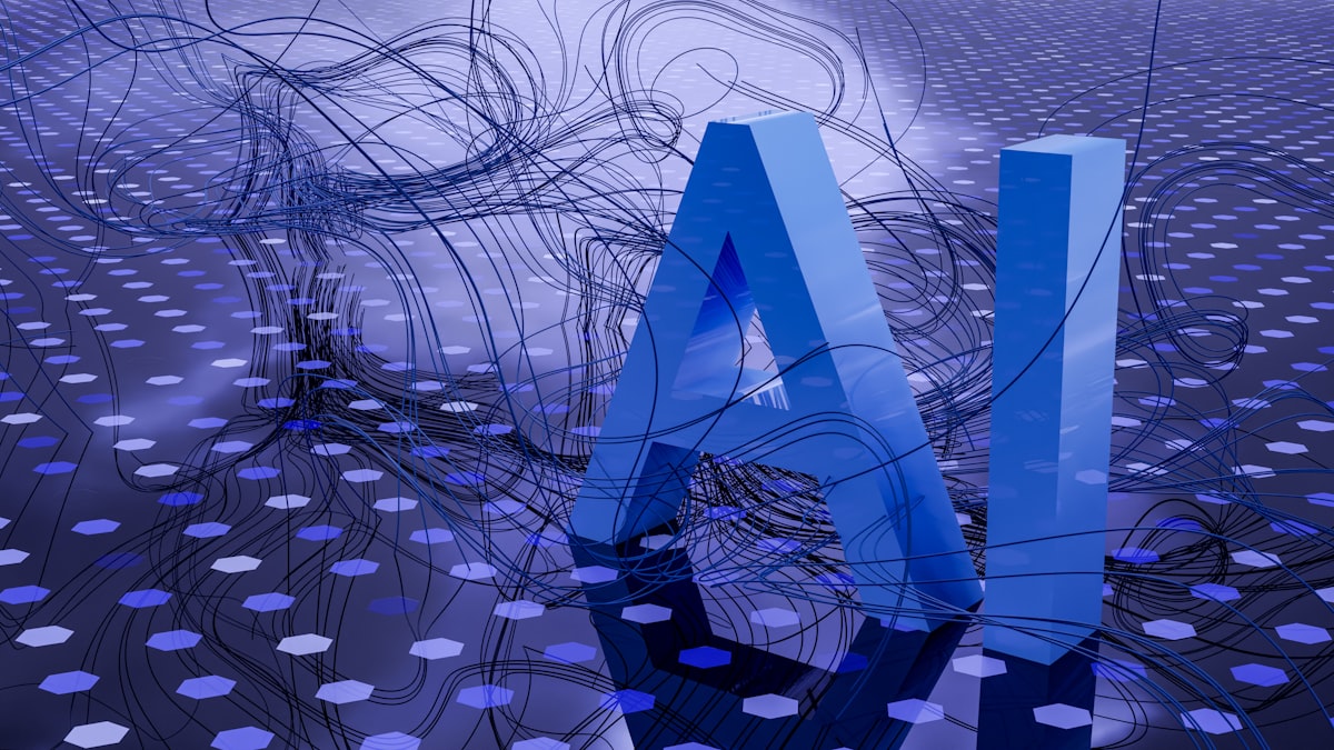 Inteligencia artificial y SEO para PYMEs chilenas - AEO Answer Engine Optimization
