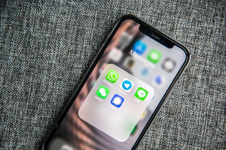 WhatsApp Business automatización para PYMEs en Chile