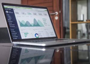 Consultoría SEO en Chile - precios y servicios de agencias digitales para PYMEs